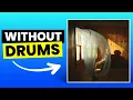 Disappearing Act - Beck | No Drums (Drumless)