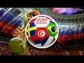 Download Lagu Kumpulan lagu FIFA WORLD CUP 2018