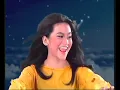 Download Lagu Dongeng - Anak Gembala Dan Seluling Ajaib