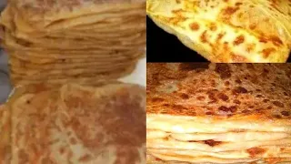 محاجب لاصحاب المشاريع 