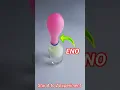 Download Lagu ENO + Balloon experiment