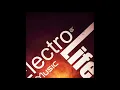Leandro Da Silva - So Excited (Calippo Remix)