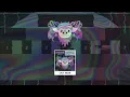 Slowbody & Picard Brothers - Takin' You Home ft. Santell [OUT NOW]