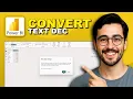How to Convert Text to Decimal in Power BI - Full Guide 2026