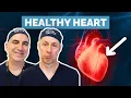 Cardiologist Shares How He Keep His Heart Healthy Dr Michael Heffernan
