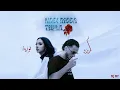 Download Lagu Faouzia \u0026 Grizoo - HADI MODA TWILA REMIX ( By Mt )