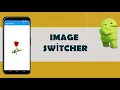 Image Switcher - Android