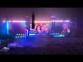 Download Lagu Oasis - Stand By Me LIVE! Cardiff Reunion 2025