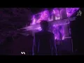 Clinton Kane - I GUESS I'M IN LOVE (Official Visualizer)