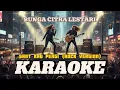 Download Lagu BCL - Saat Kau Pergi (Rock Cover) Karaoke | by Viddaqz 