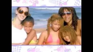 meet the kidz bop kids 