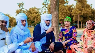 امه ما قشت كريب عيساوي والحكامة حبسه جالي فيديو كليب حصري    اغاني تراثية      تجمع بين البدو والحضر دندنها