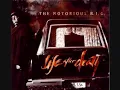 Biggie Smalls - Ten Crack Commandments