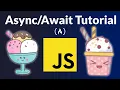 Asynchronous JavaScript Course Promises Callbacks