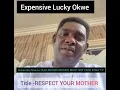 Download Lagu Dure gelukkige Okwe _RESPECTEER JE MOEDER