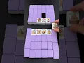 Download Lagu MAHJONG KING | This game really took an unexpected turn. I thought I had it in the bag.
