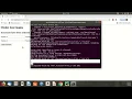 Google Cloud DJANGO FORMS PART 14 Formsets