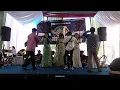 Download Lagu AJOJING ADE ASTRID LIVE HAJATAN DI SKJ....!