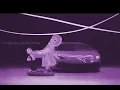 Download Lagu sense - moved on \\\\ slowed and reverb
