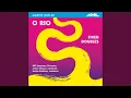 Download Lagu O Rio