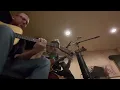 Foxhole Prayers - Lately 22 Broad Street Tavern Mt Airy MD