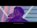 Clovis Pinho - Ninguém Explica Deus (AoVivo)