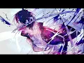 Download Lagu Kyoran Hey Kids¡¡ by The Oral Cigarrets (Nogarami Aragoto anime)