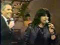 Enrique Guzman y Rigo Tovar - Pensaba En Tí