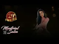 Ojos Ferrari - Karol G, Justin Quiles & Angel Dior - Fierce Mtl Reggaeton Student Team
