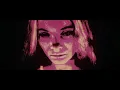 KUTE x RAIZHELL - ANUBIS KRUSHED! (Official Visualizer)