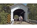 Grant s Getaways Cottage Grove Scenic Bikeway