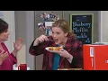 Le Creuset 3 Piece Stoneware Rectangular Dish Set on QVC