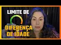 Download Lagu Ele É Dez Anos Mais Jovem, dá Certo? - @SarahSheevaOficial 