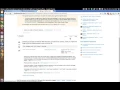 name include is not defined in python