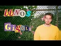 Download Lagu Bbno$ - Gigolo (unrelased song)