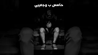 مهرجان صحبه شمال مأمون النسخه الاصليه مهرجان 