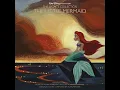 Part of Your World (Remastered 2014)