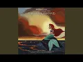 Download Lagu Part of Your World (Remastered 2014)