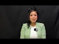 America Adame Top 20 Under 40 Winner 2026