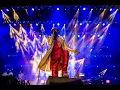 Download Lagu Alpha Blondy - Psaume 23 + JERUSALEM at POL AND ROCK Festival 2018 LIVE HD❤️
