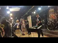 Download Lagu Black Jack (daegu) - Kau Pikir Kaulah Segalanya (edane cover)
