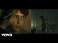 Download Lagu Troye Sivan - Easy (Behind The Scenes)