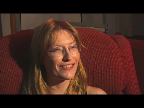 Intangible - The Mara Doco