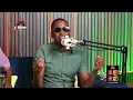 Lagu Bafana Ba - Uncensored Podcast Episode 9 with BigL WaSekai 