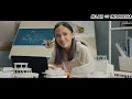 Download Lagu Iklan Cap Lang Minyak Kayu Putih (2023)