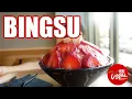 SHANGHAI PLAZA - LAS Episode 3 Sul and Beans for Bingsu