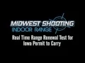 Midwest Shooting Supply - Conceal Renewal