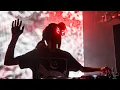 Download Lagu Rezz - Electronic Mix | Special Guest | Physical Radio