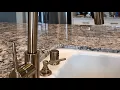 Delta Touch2O Faucet Review - Once You Try It You ll Never Go Back