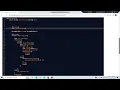 6465 Lexicographically Smallest String After Substring Operation Leetcode Weekly Contest 349